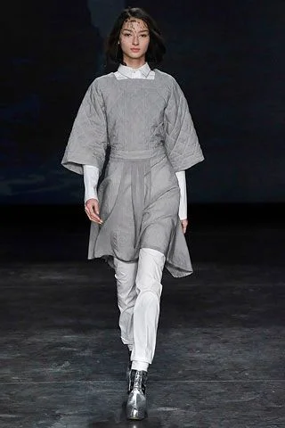 Look 34